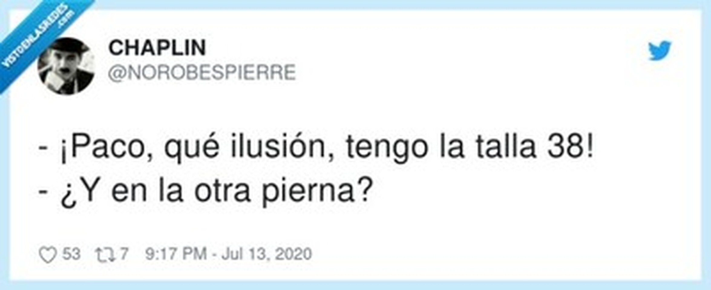 No Tengo Dinero Que Hago Yahoo Respuestas