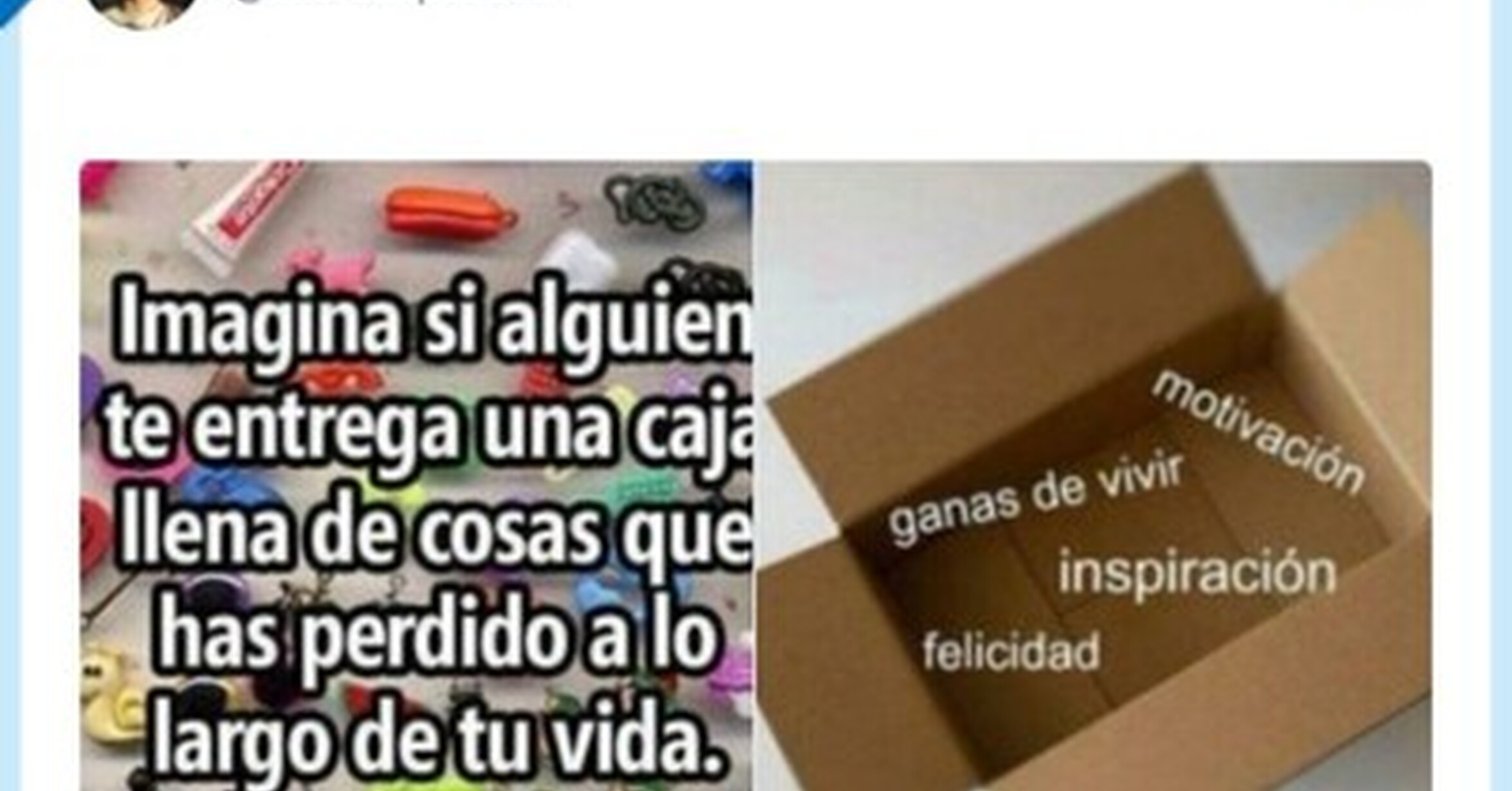 No Tengo Dinero Que Hago Yahoo Respuestas