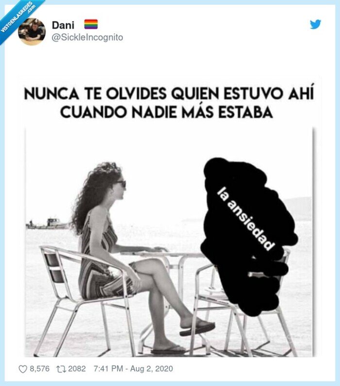 ansiedad,siempre,acompaña