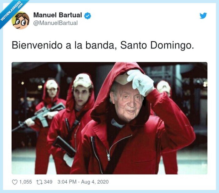 bienvenido,domingo,banda,santo,casa,papel