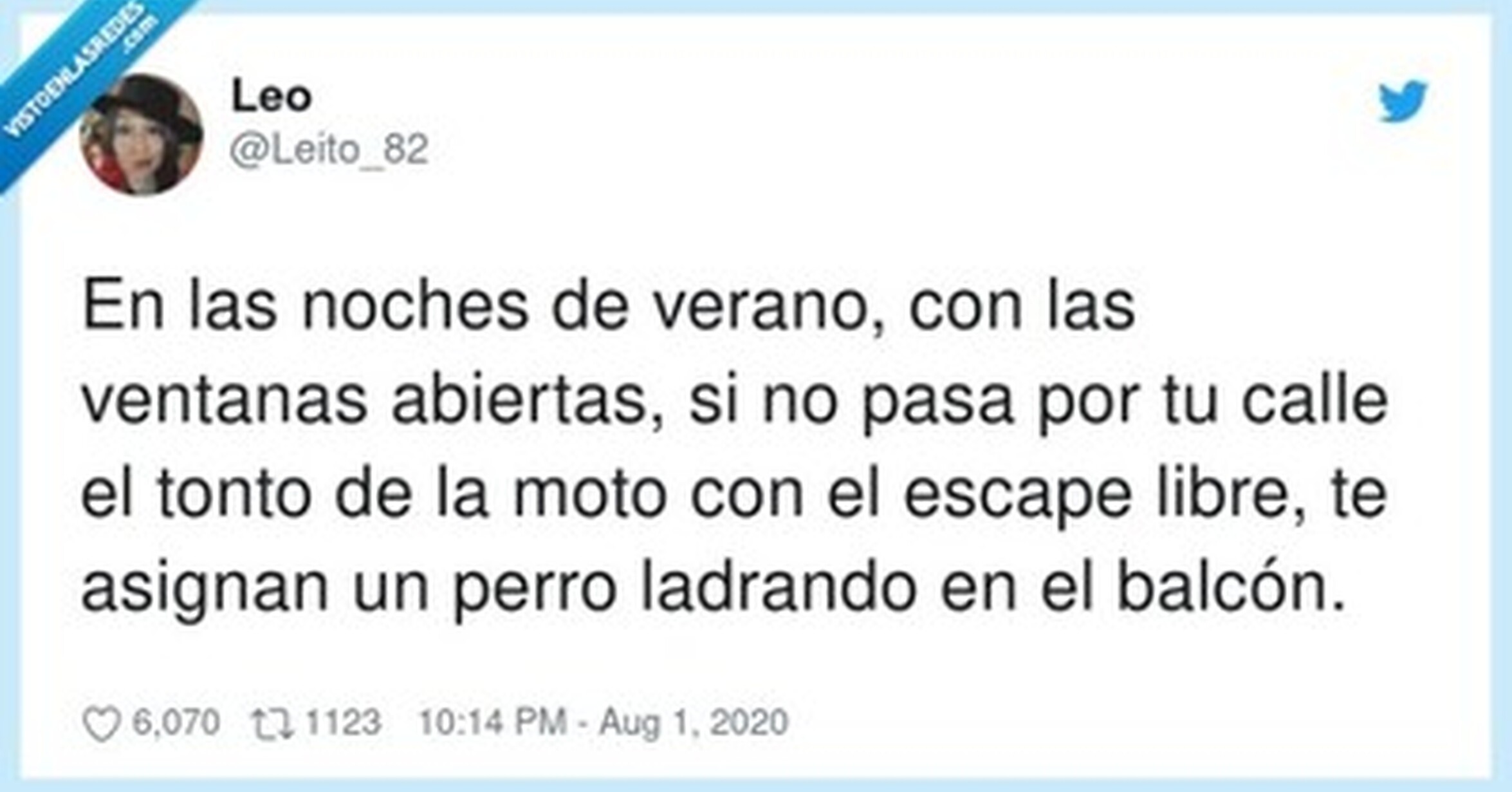Cosas Que Vienen De Dos En Dos