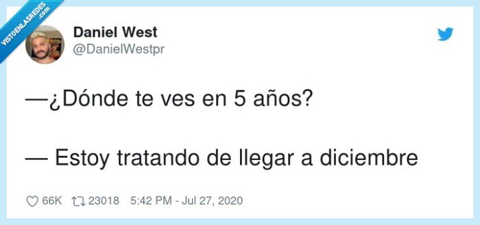 diciembre,futuro,expectativas,años