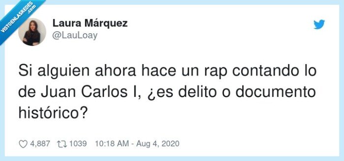 histórico,documento,juan,rey,emérito,carlos,delito