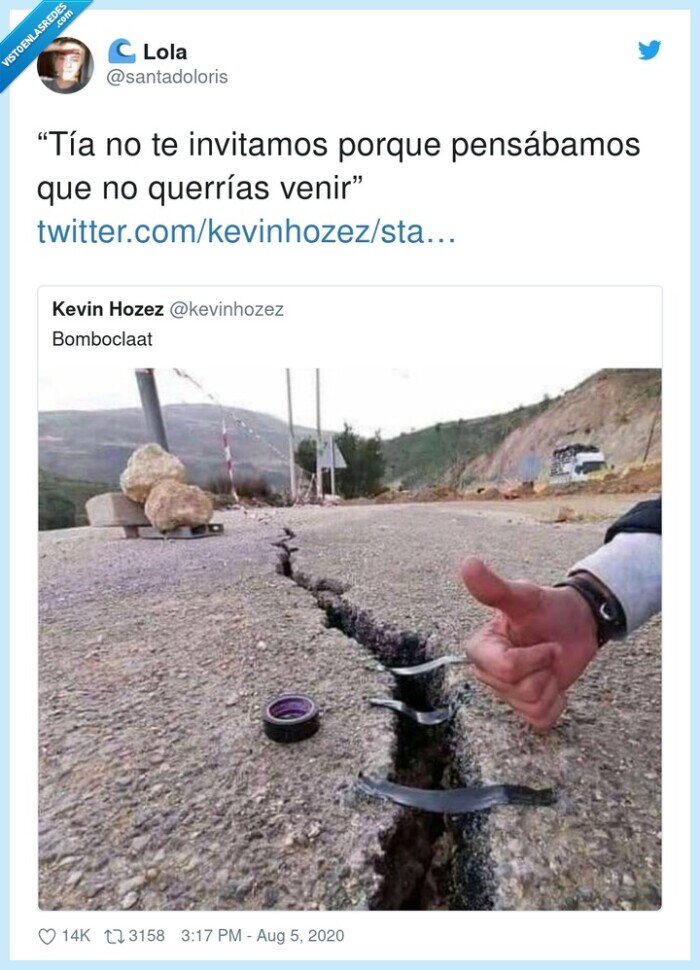 invitar,amigas,venir,excusa