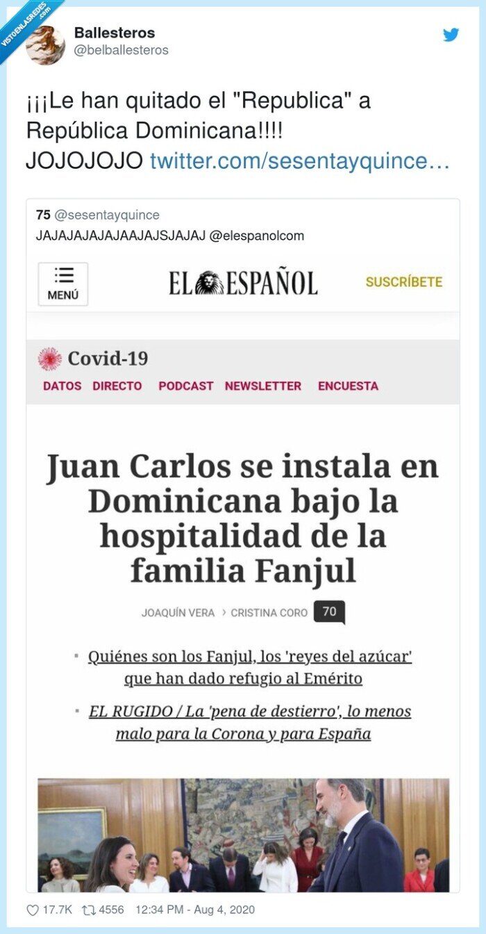 república,dominicana,titular