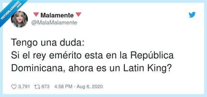 dominicana,república,emérito,latin,king