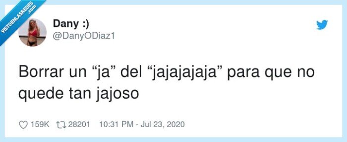 ja,jajaja,conversación,whatsapp