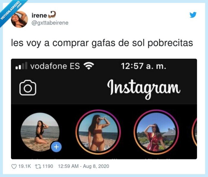 gafas,sol,playa,instagram