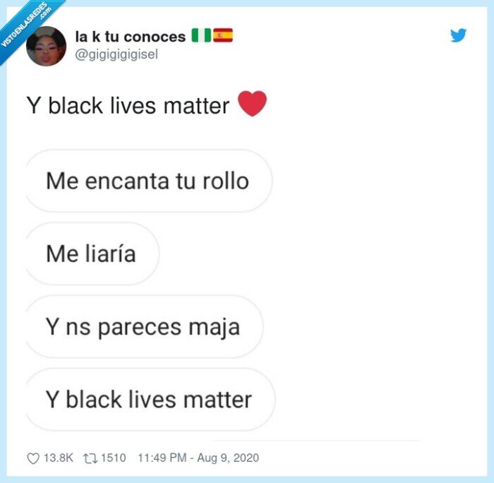 black,lives,matter,frases,ligar.