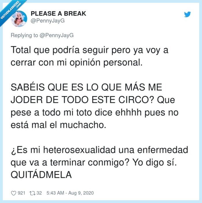 655277 - El brutal hilo que recopila todas las liadas y salidas de tono de Willy Bárcenas (Taburete) desde que es famoso