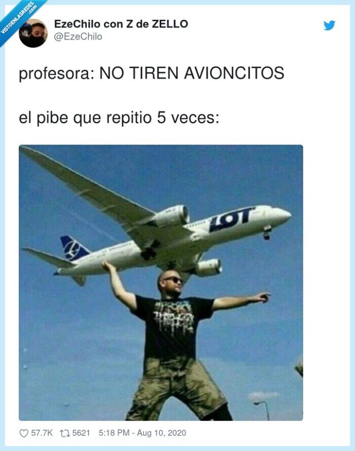 avioncitos,profesora,repetidor,aviones,colegio