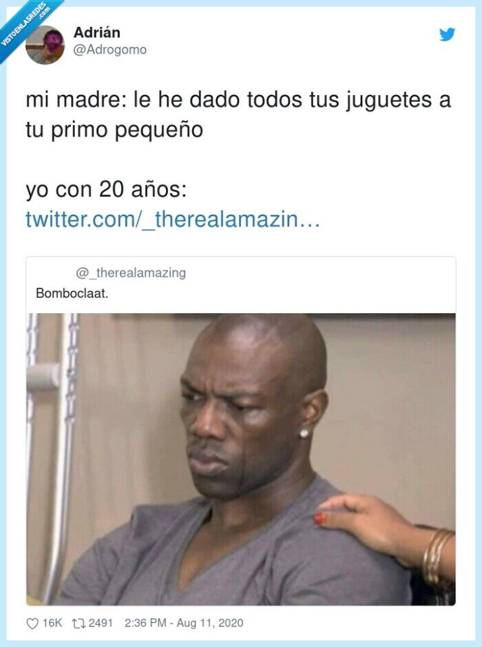 pequeño,juguetes,madre,todos,primo,años