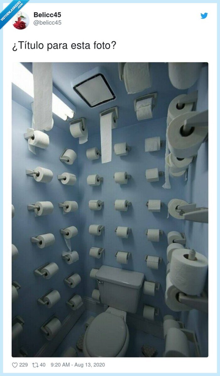 título,foto,papel,higiénico