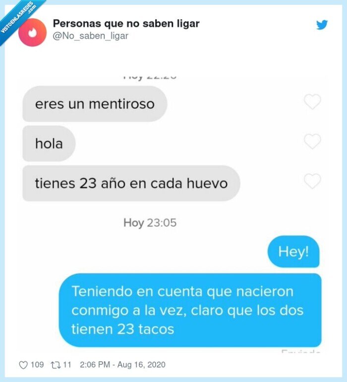 huevo,ligar,años,tinder