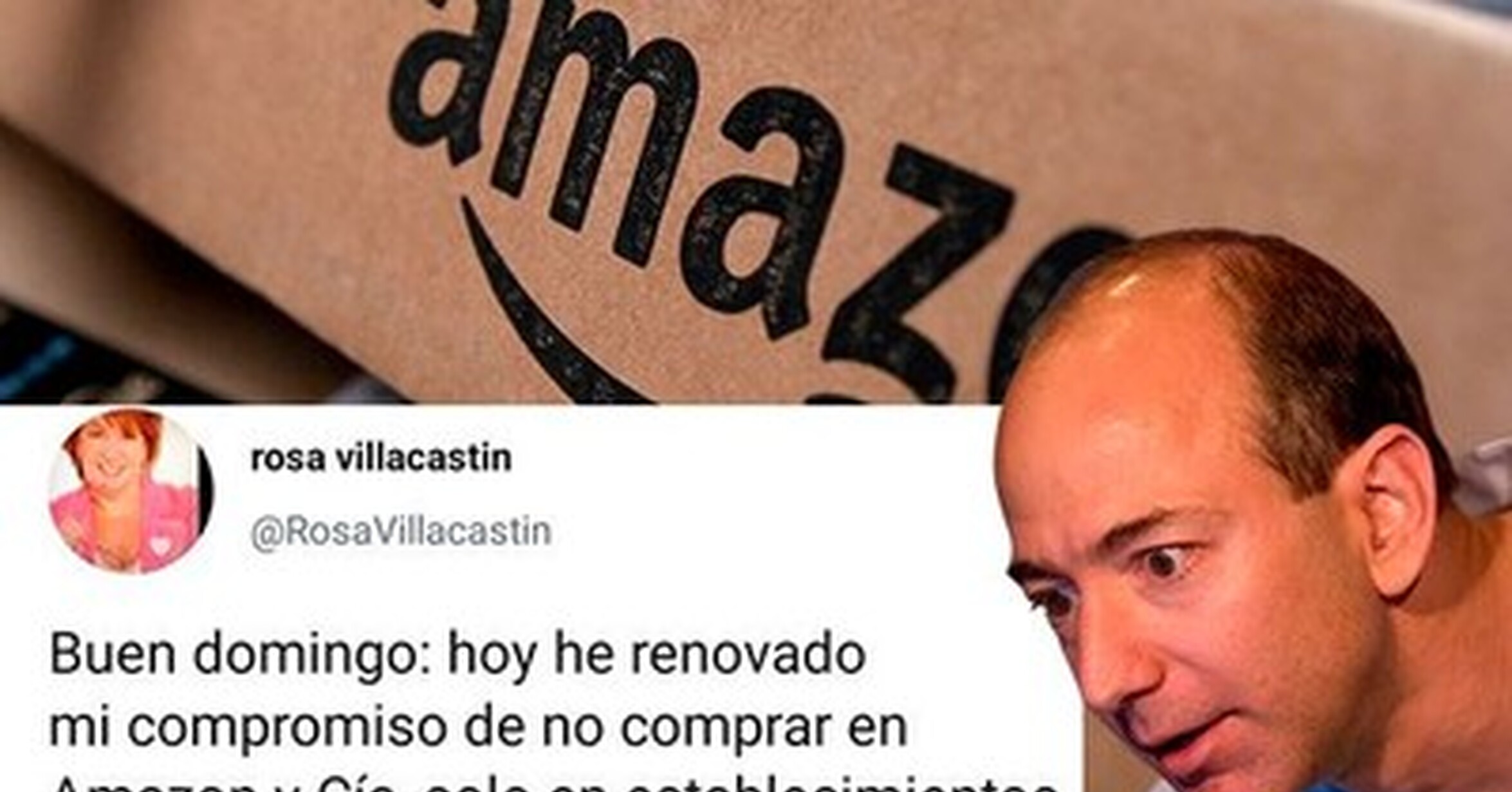A Que Hora Sale Heartstopper En España