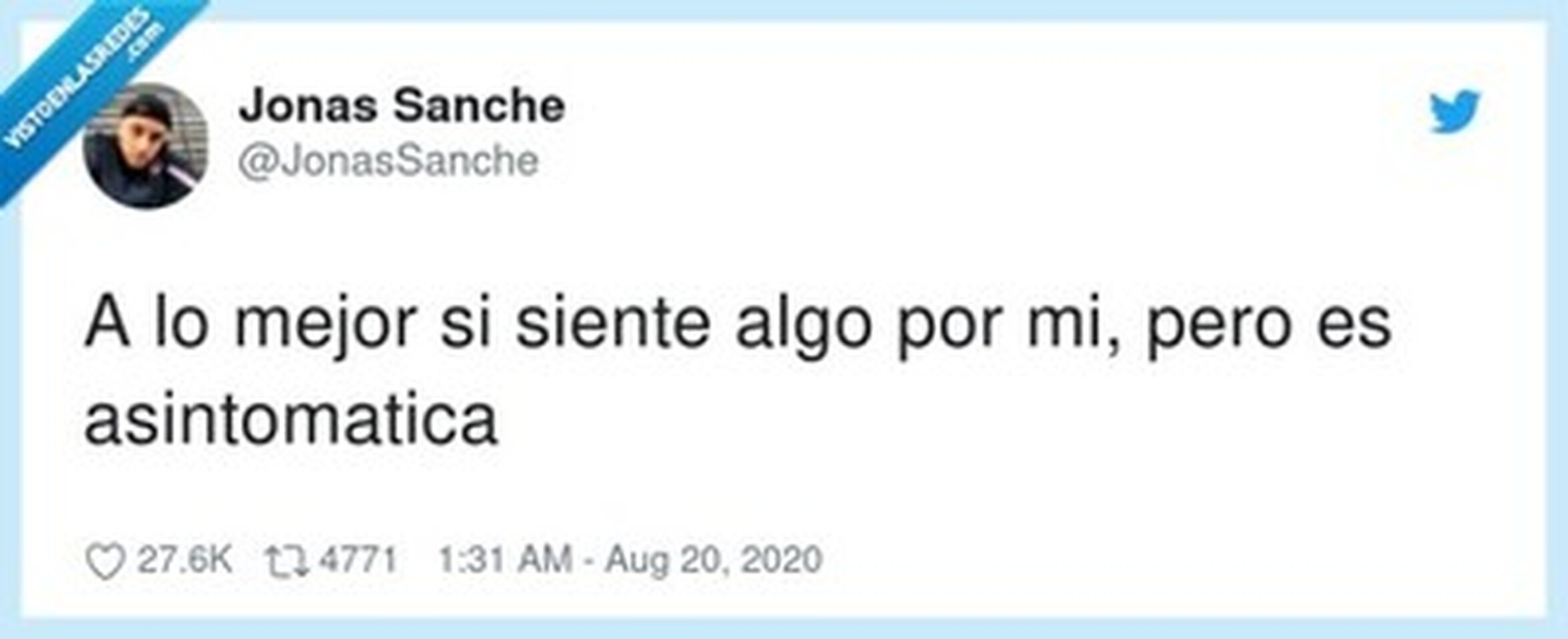 vef-visto-en-las-redes-quien-no-se-consuela-es-porque-no-quiere