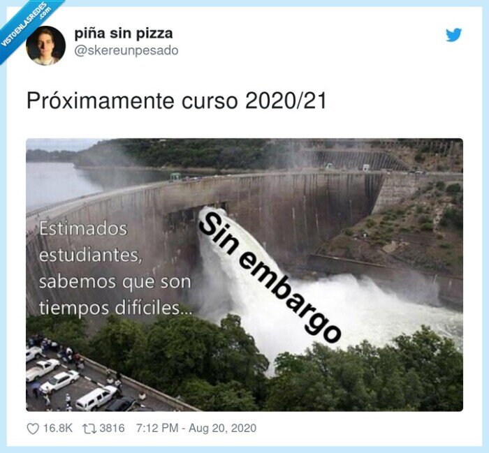próximamente,2020/21,curso,cole,universidad