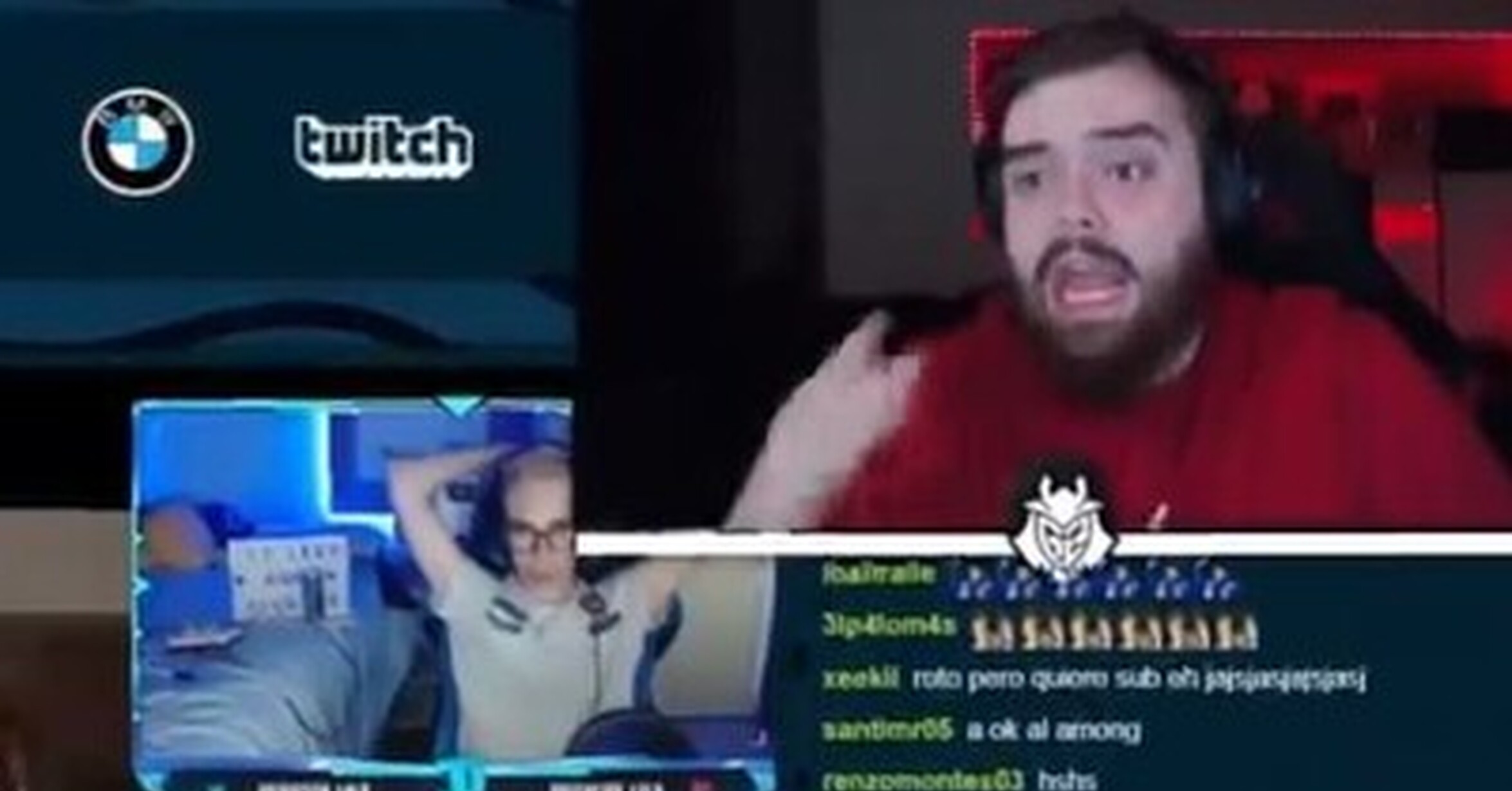 Cuanto Vale Una Sub En Twitch España