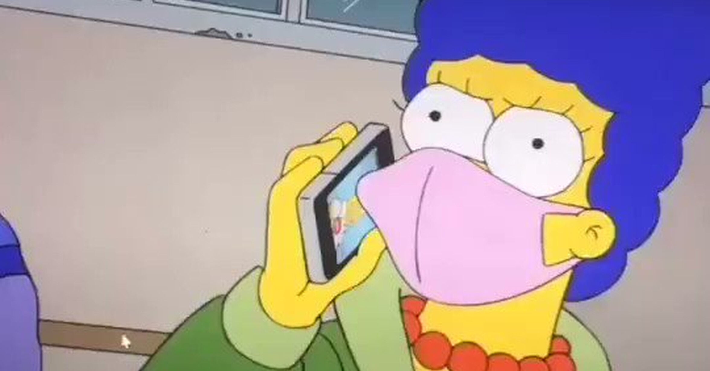 Cosas Que Han Predicho Los Simpson