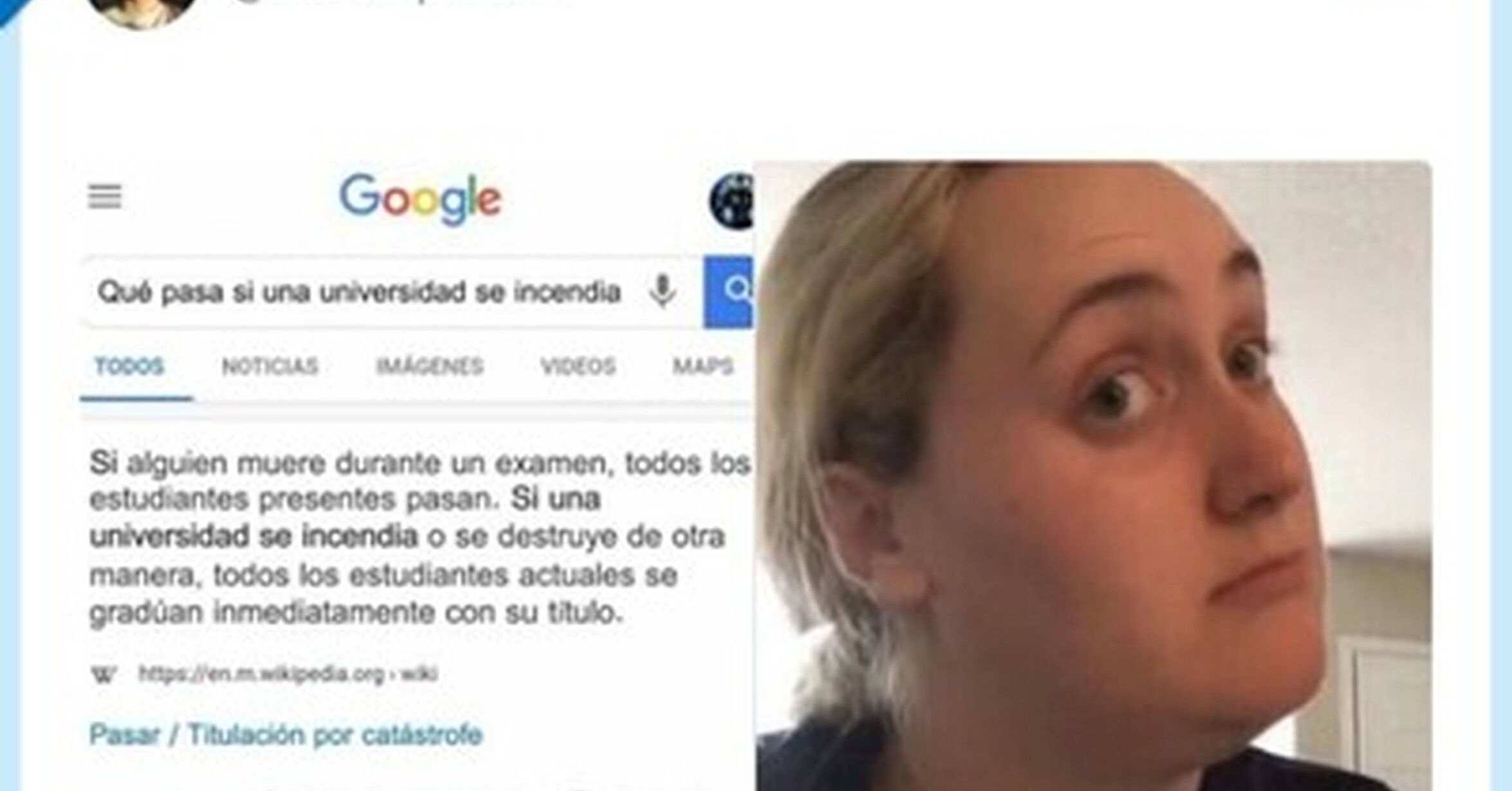Esto Te Va A Doler Serie Wikipedia