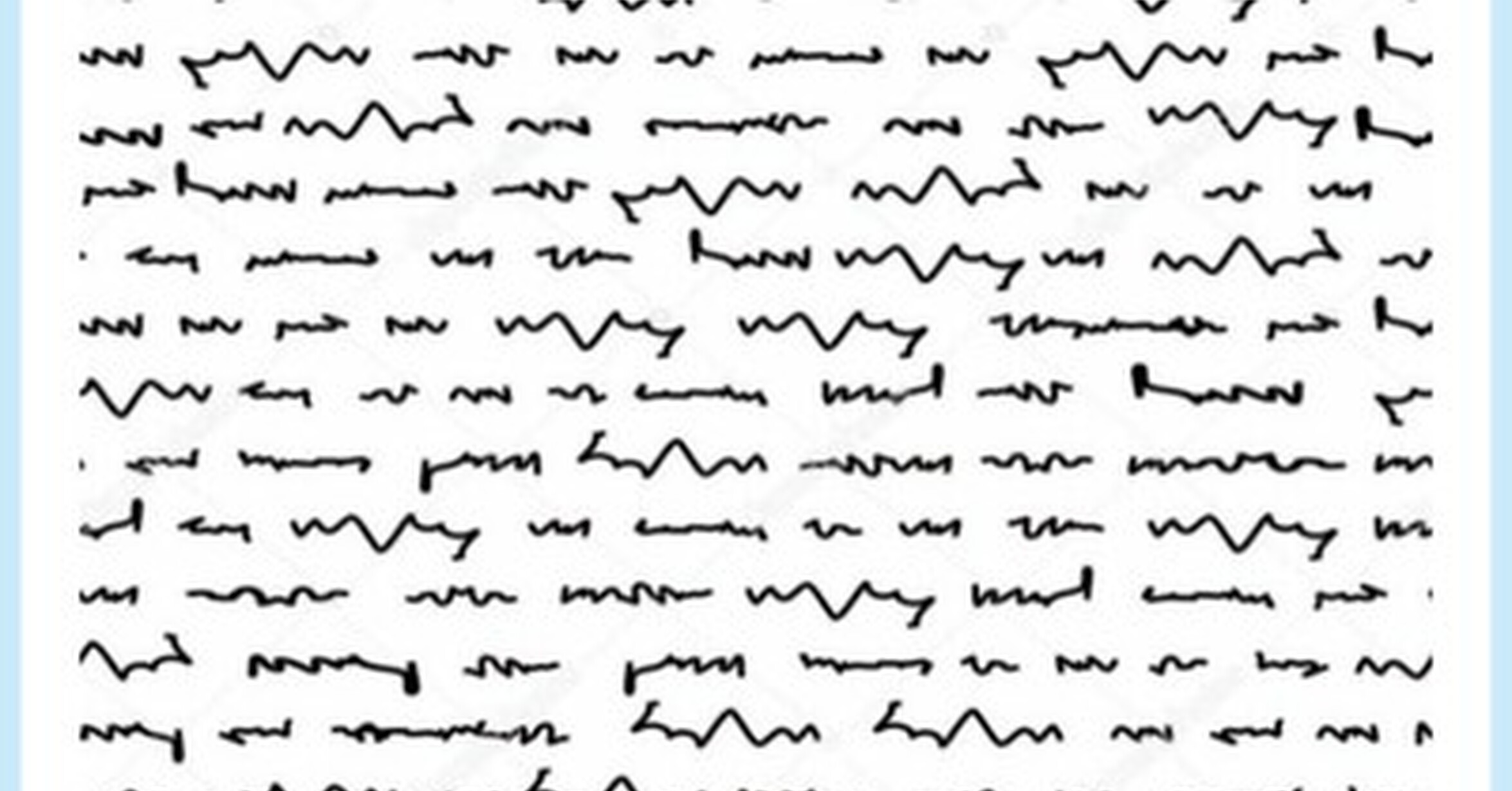 Красивый рукописный почерк. Имитирующие тексты. Имитирующие тексты. Непонятный английский почерк. Имитирующие тексты.