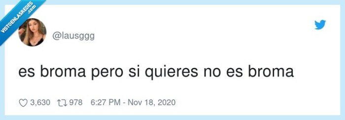 Vef Visto En Las Redes Yo No Quiero Pero Si Quieres Yo Tambien Quiero Por Lausggg Vef Visto En Las Redes Yo No Quiero Pero Si Quieres Yo Tambien Quiero Por Lausggg