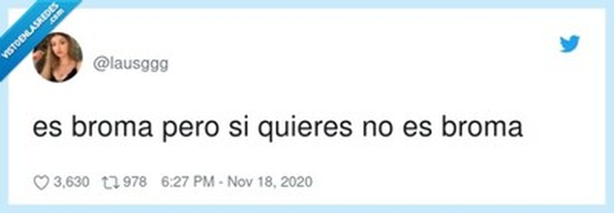 Vef Visto En Las Redes Yo No Quiero Pero Si Quieres Yo Tambien Quiero Por Lausggg Vef Visto En Las Redes Yo No Quiero Pero Si Quieres Yo Tambien Quiero Por Lausggg