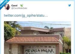 Enlace a Así me imagino el nuevo lenguaje de Hacienda, por @CarolWabiSabi