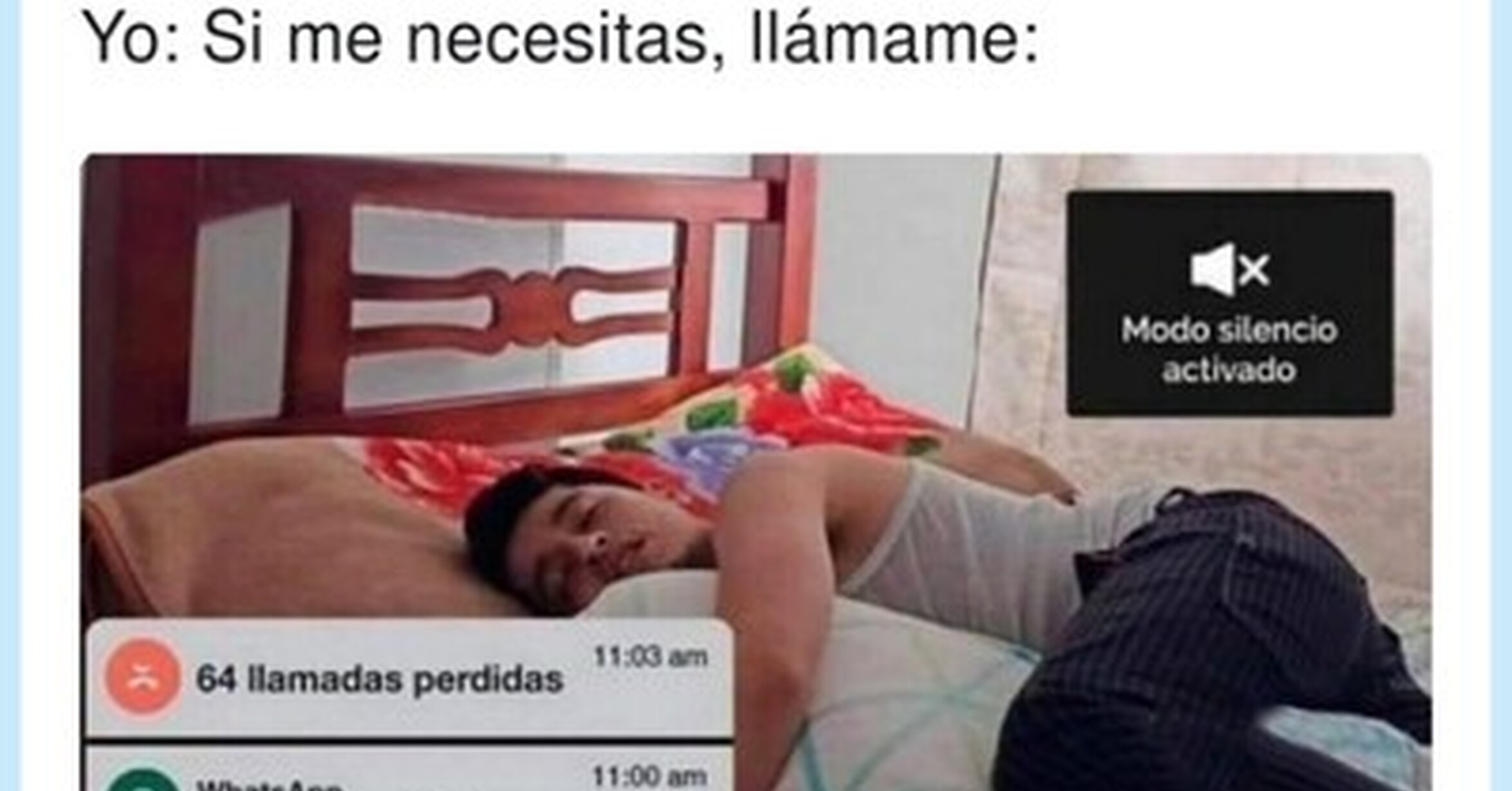 No Tengo Dinero Que Hago Yahoo Respuestas