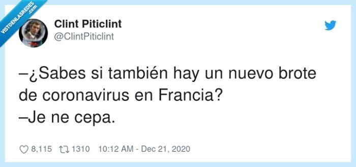 coronavirus,francia,nuevo brote