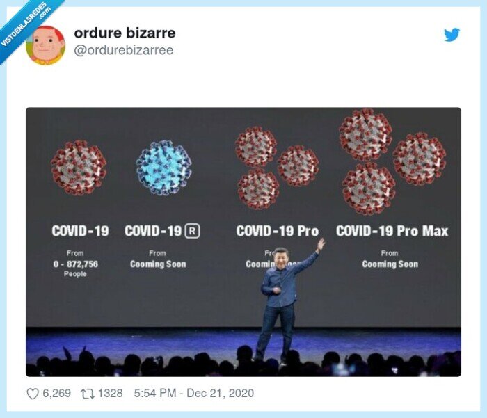 covid,cepas,coronavirus