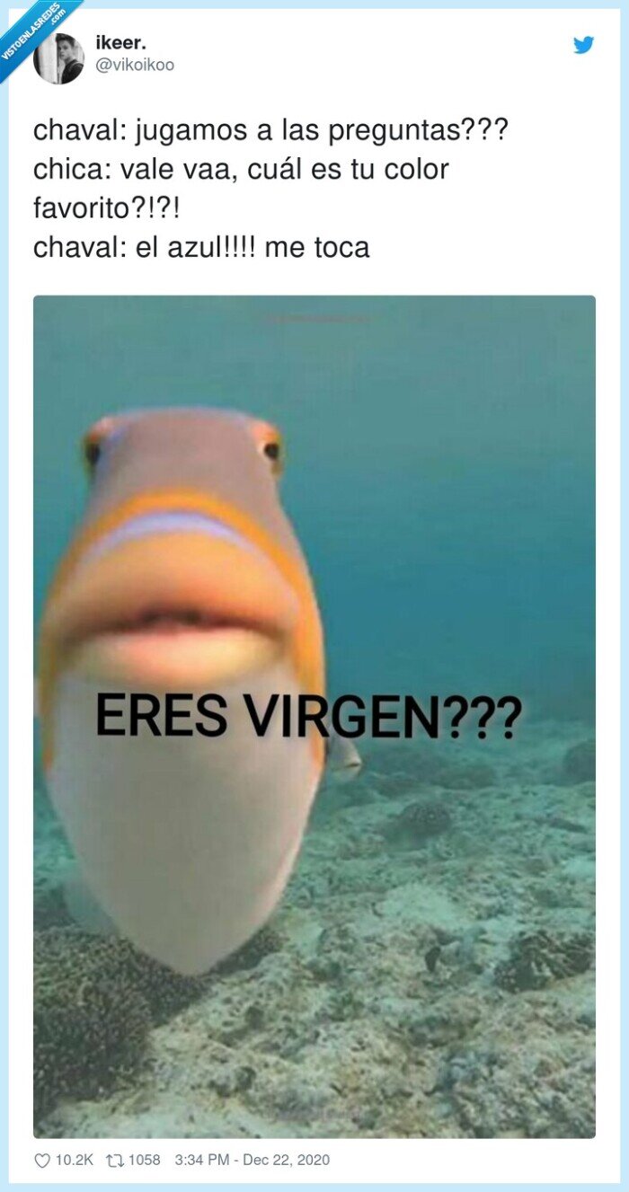 preguntas,favorito,jugamos,chaval,chica,cuál