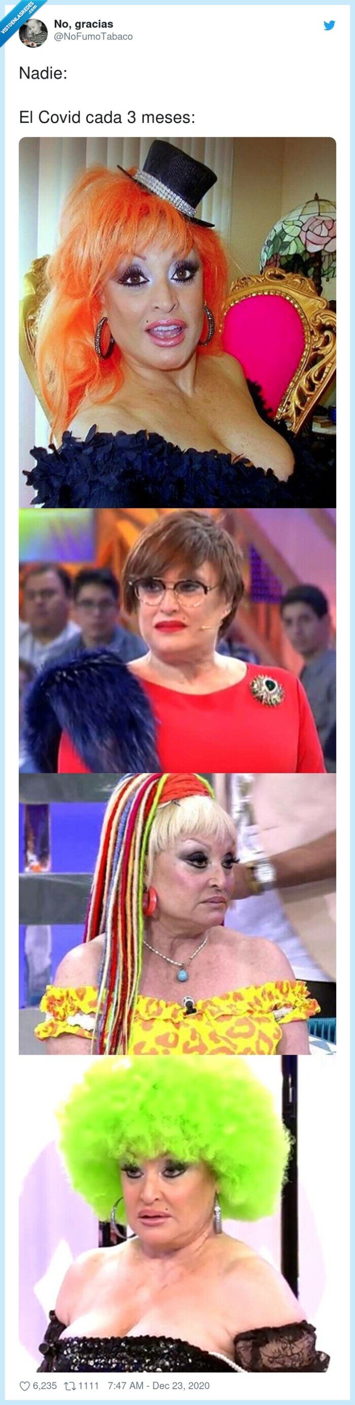 aramis fuster,covid,vacuna