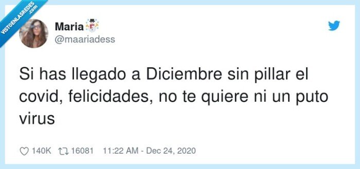 felicidades,diciembre,pillar,covid