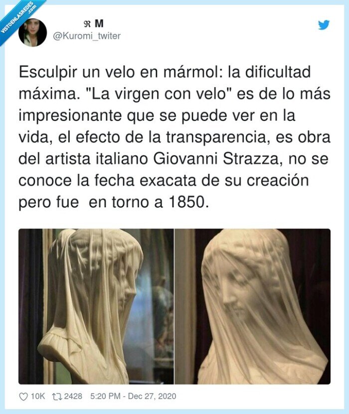transparencia,impresionante,dificultad,creación,strazza,giovanni
