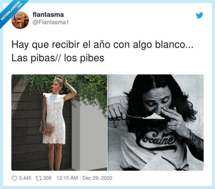 blanca,blanco,año nuevo,feliz año