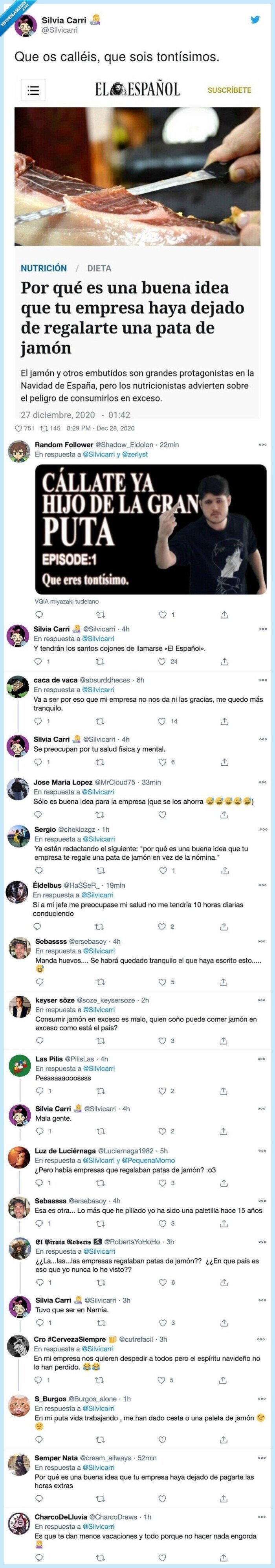 jamon,regalo,cesta de navidad,sano,saludable