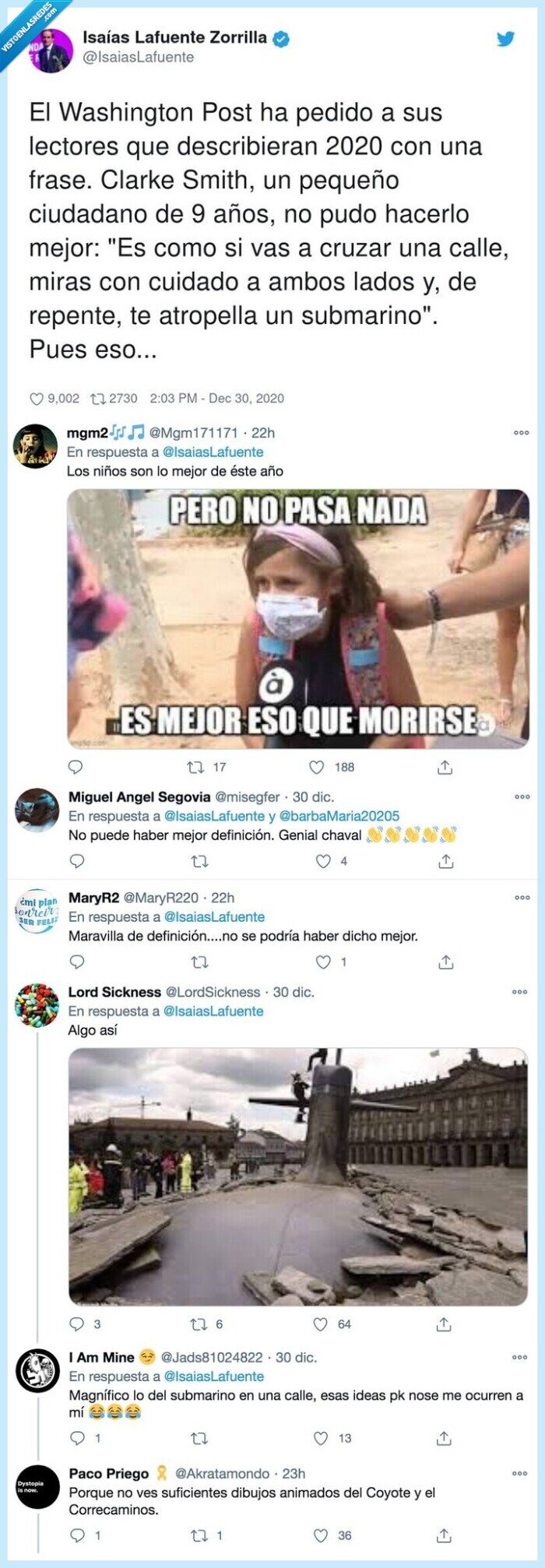 describieran,washington,submarino,atropella,ciudadano,pequeño