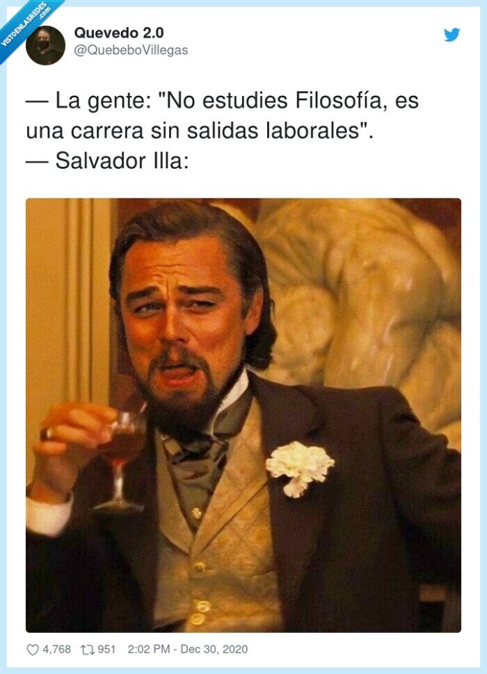 filosofía,laborales,estudiar,salvador illa,carrera,salidas