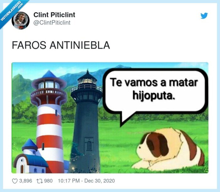 antiniebla,faros,niebla,heidi,faro