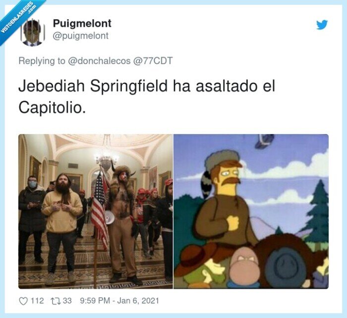 springfield,capitolio,jebediah,asalto,eeuu