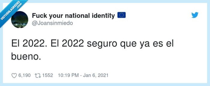 año,bueno,2021,2022