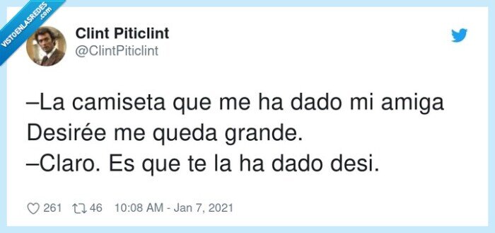 camiseta,desirée,grande,amiga