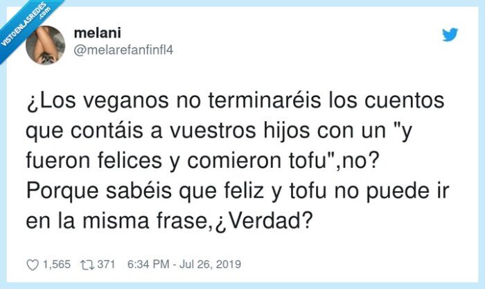 frase,terminar,comer,veganos