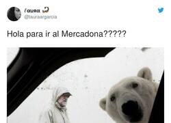 Enlace a ¿Qué hace ahí Rajoy?, por @lauraargarcia