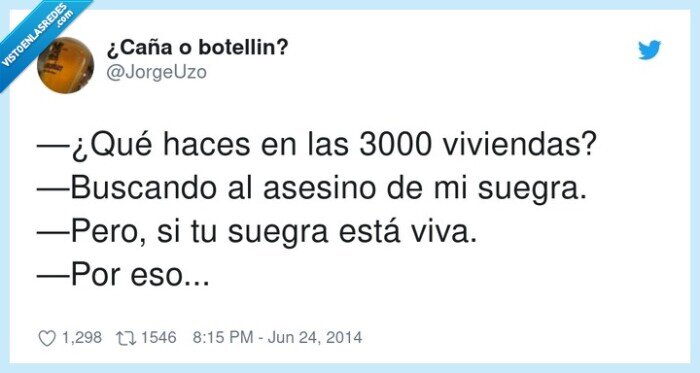 viviendas,buscando,asesino,suegra