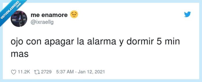 apagar,alarma,dormir