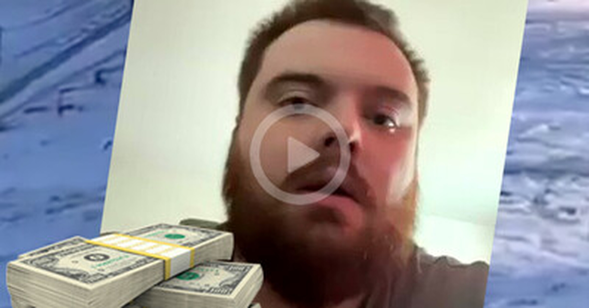 VEF > Visto en las Redes > Ibai habla claro de los ...