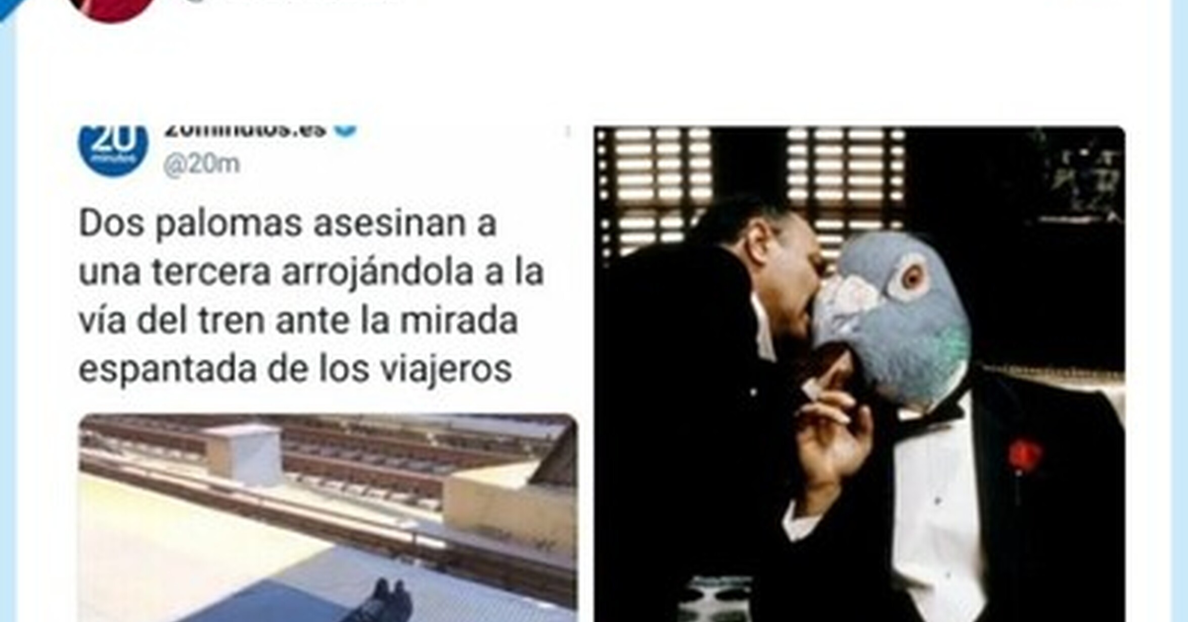 No Tengo Dinero Que Hago Yahoo Respuestas