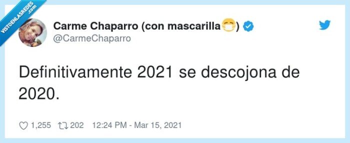 Rosalía se inspira en las \